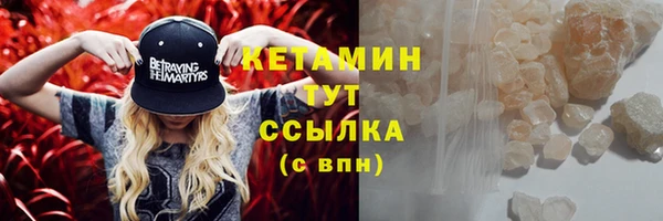 индика Сясьстрой