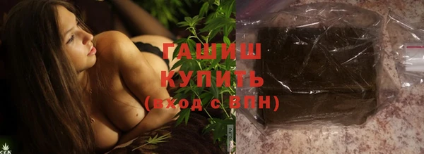 дживик Богородицк
