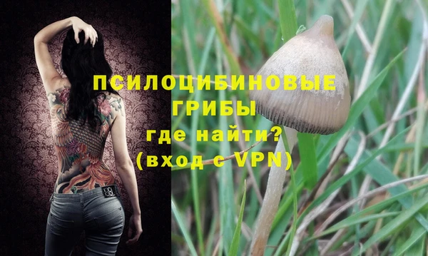 круглые Ессентукская